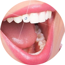 dentare - Best Dental